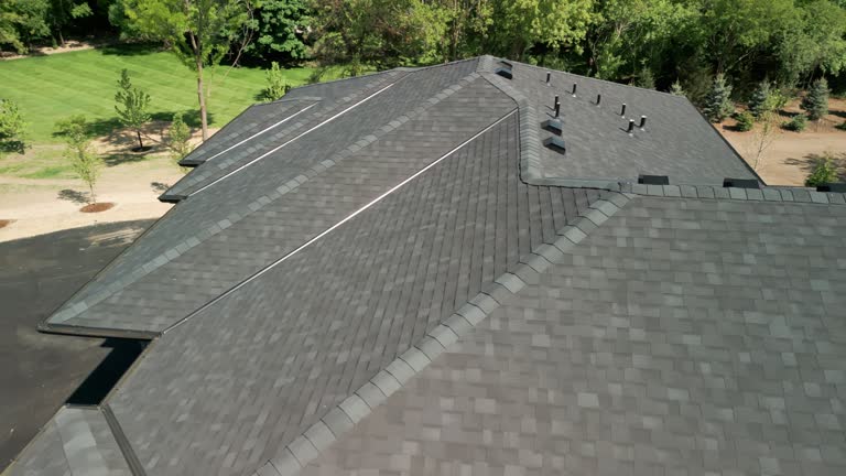 Best Roof Coating Services  in Copiague, NY