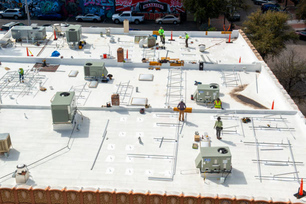 Best Skylight Installation and Repair  in Copiague, NY