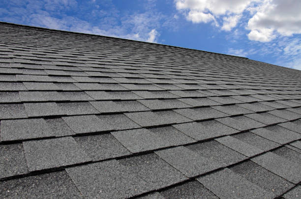 Best Hot Roofs  in Copiague, NY