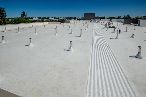 Professional Roofing Service in Copiague, NY